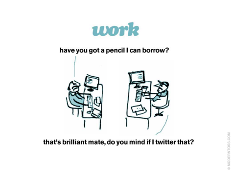 Screenshot #6 pour The Daily Toss: Your Daily Serving of Modern Toss