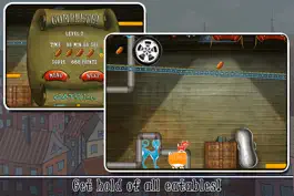 Game screenshot Cats, Inc. apk