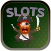 The Slots Vip Hot Coins Rewards - Jackpot Edition