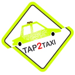 Tap2Taxi