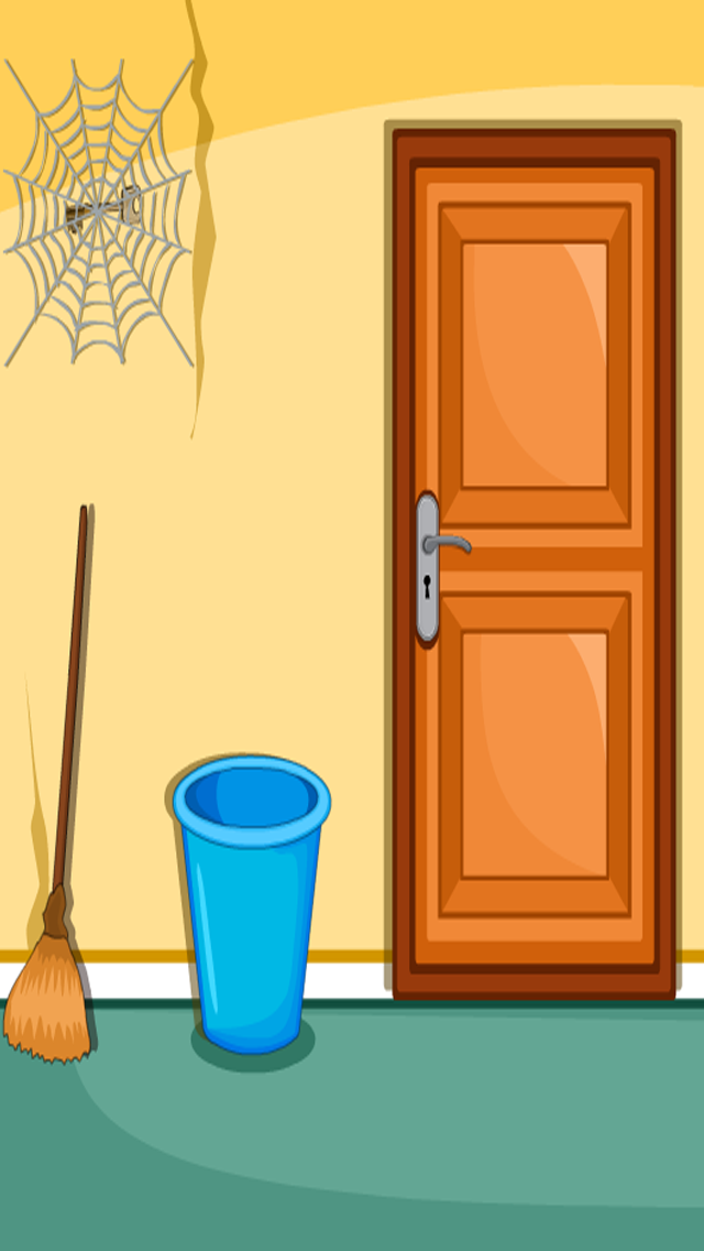 Escape Juegos Puerta Escape 3