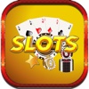 101 House Of Fun Vegas Casino  - Las Vegas Free Slots Machines