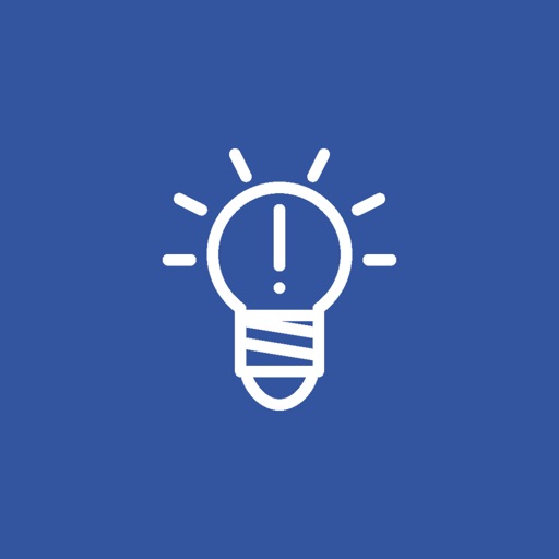 GRE word list - quiz, flashcard and match game