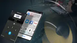 Game screenshot Mast FM 103 hack