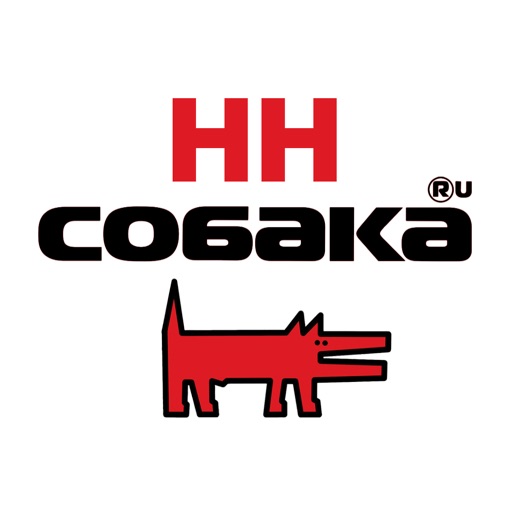 СобакаНН.RU
