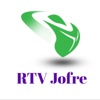 RTV Jofre