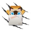 Catmoji - Cat Emoji Keyboard for Cat Lovers