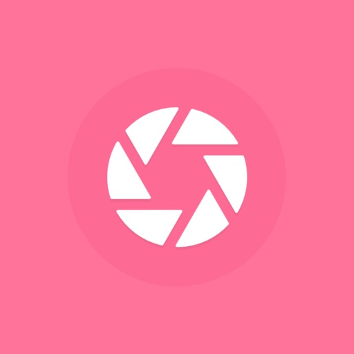 برنامج تجميع الصور - تجميع الصور على شكل شبكة و ألبوم - AppWisp.com