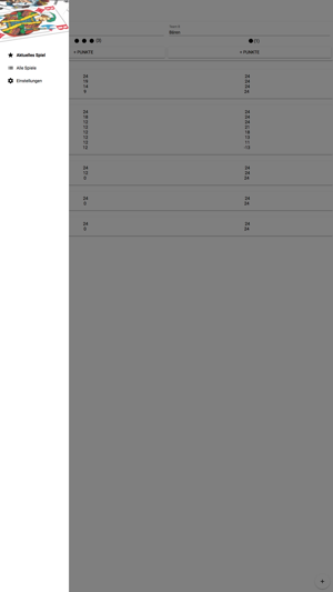 Bummerl Liste(圖1)-速報App