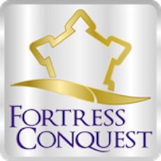 Activities of Fortress Conquest