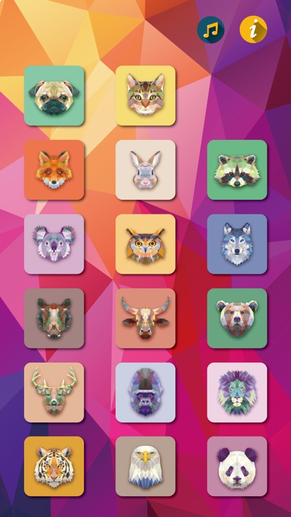 支离破碎 - 爱与自我的救赎