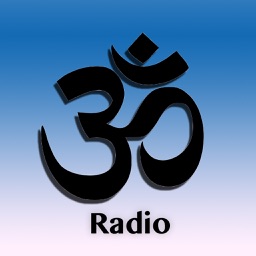 Om Radio