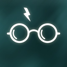 HD Wallpapers Harry Potter Edition