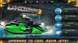 Game screenshot Dhoom:3 Jet Speed hack