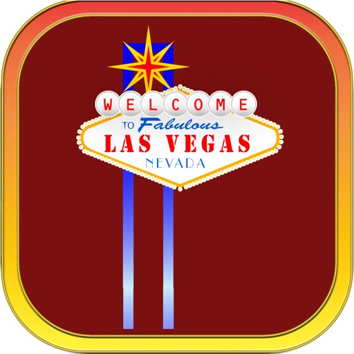 Welcome City of Las Vegas House of Casinos & Slots Machine - Play New Game of Casino Mirage! icon