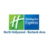 Holiday Inn Express North Hollywood - Burbank Area