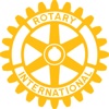 Rotary 2430