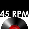 45 RPM