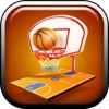 BasketBall Wallpaper HD – Custom Sport Backgrounds Maker with Cool Ball Lock Screen Themes