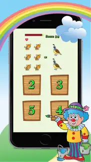 genuis math kids of king plus kindergarten grade 1 addition & subtraction problems & solutions and troubleshooting guide - 4