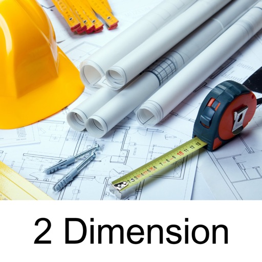 carpenter cutting pattern optimizer 2-dimension iOS App