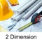 carpenter cutting pattern optimizer 2-dimension