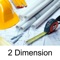cutting pattern is the best way to save your material, work and time when you need to cut any material such as plate, timber, label, bar, tab, rolls or other linear materials supplied in prefixed standard lengths