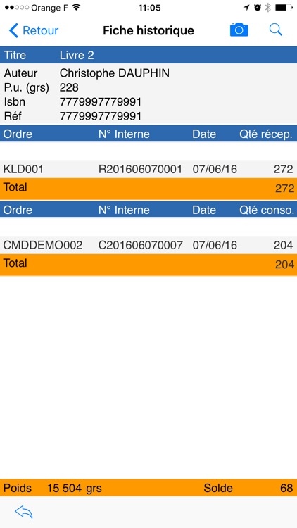 Klog Diffusion screenshot-4
