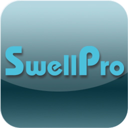 SwellPro icon
