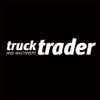 Truck and Machinery Trader