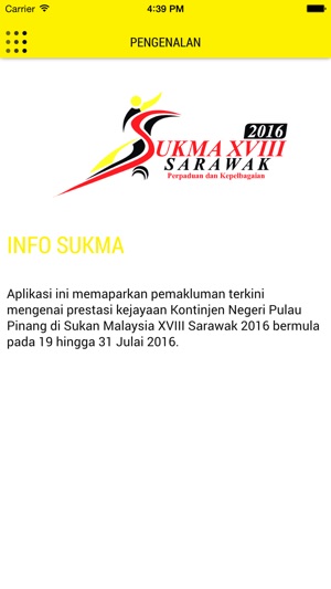 PgGov SUKMA(圖1)-速報App