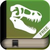 Explain 3D: Dinosaurs world - Jurassic encyclopedia FREE - iPhoneアプリ