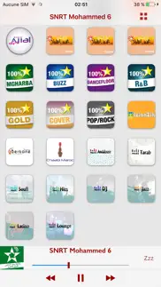 radios maroc: top radios айфон картинки 2