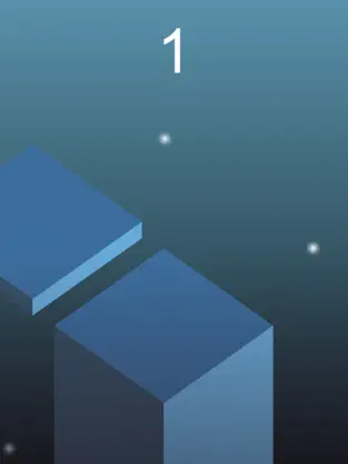Imágen 5 Block Tower Stack-Up - Brand New Spinning Blocks Stacker Games to kill time iphone