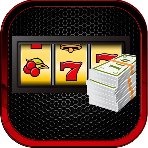 101 Quick Hit Favorites Slots Machine - The Gambling Palace, Hot Deal, or no icon