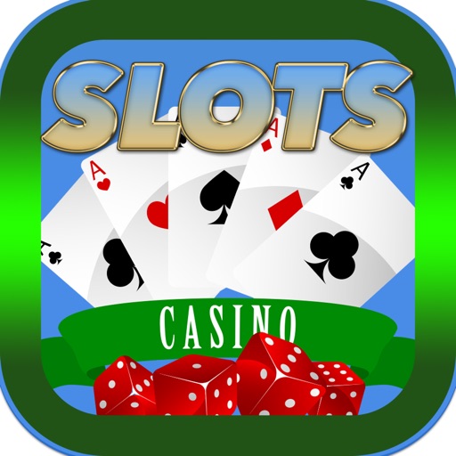 101 Slotomania Downtow Online - FREE CASINO