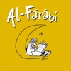 Al-Farabi