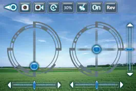 Game screenshot RC Leading apk