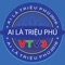 Ai La Trieu Phu - Kiem tien ti cung VTV3 2016