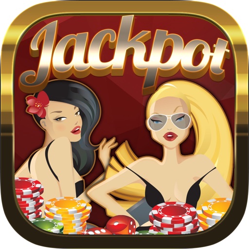 ```````````` 2015 ```````````` AAA A Ace Las Vegas Winner Slots - Luxury, Money & Coin$!