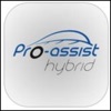 Pro-Assist Hybrid