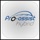 Pro-Assist Hybrid
