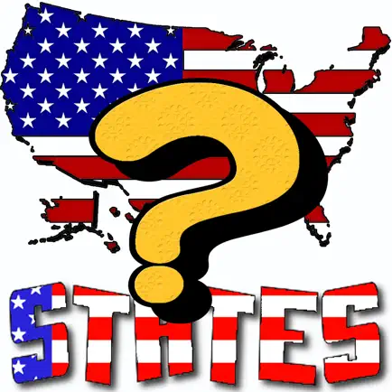 50 United States Of America Geography Map Quiz - Guess The Country,US States And Capital City Of USA Today Cheats