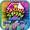 Sum Gambling Casino - 777 Spin Slots Treasure Journey & Viva Four in One Las Vegas