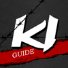Mini Guide for Killer Instinct Edition - Michael Tran