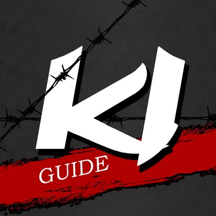 Mini Guide for Killer Instinct Edition Читы
