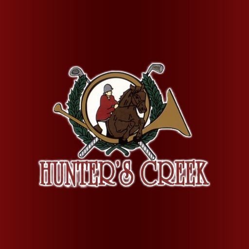 Hunter's Creek Golf and Country Club