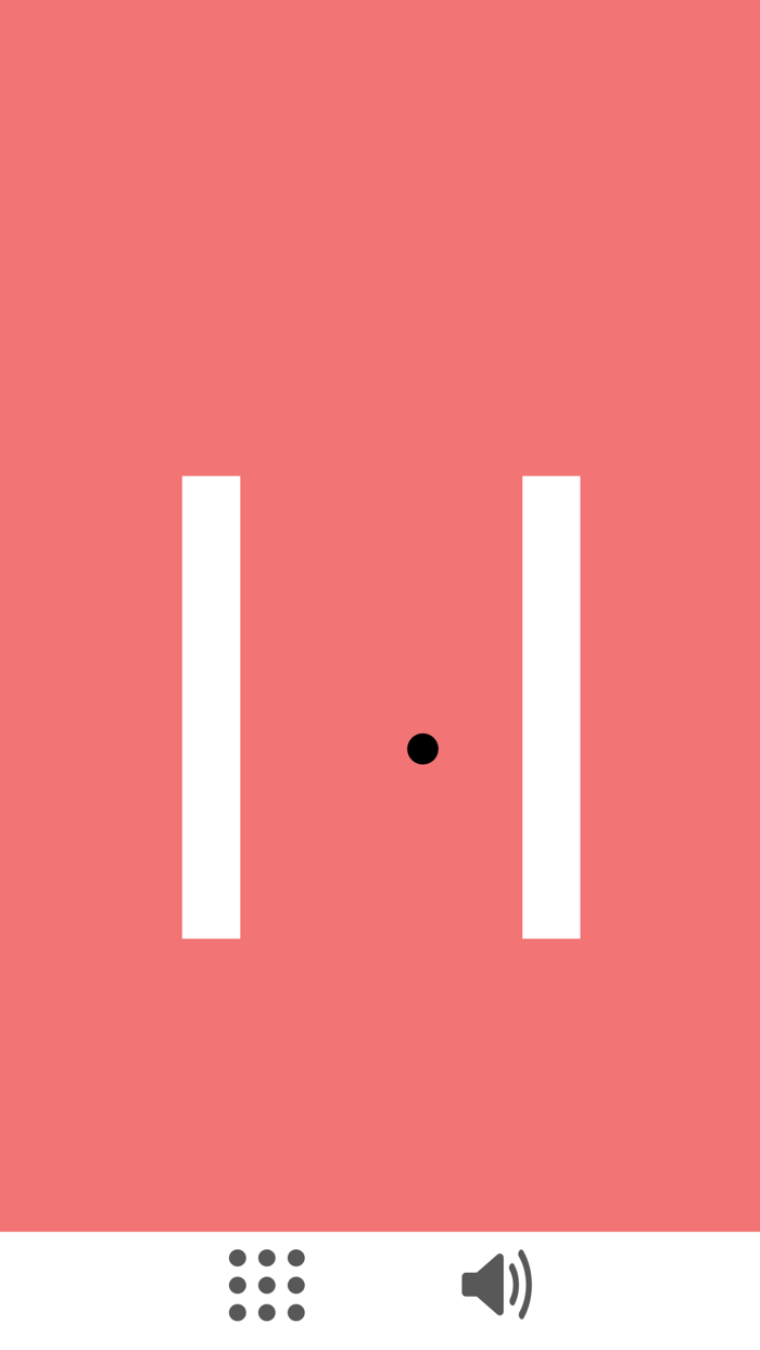 ReflectionThe White Tiles