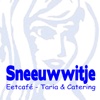 Eetcafe-Taria & Catering Sneeuwwitje BestelApp