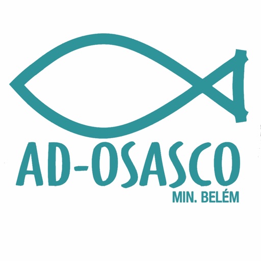 ADOsasco